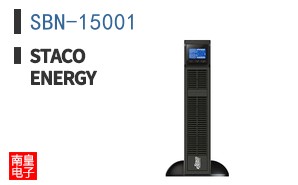 SBN-15001 ͼƬ